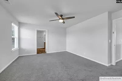 2128 Elmridge Road, Columbia, SC 29209 - Photo 19