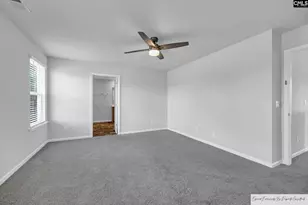 2128 Elmridge Rd, Columbia, SC 29209 - Photo 19