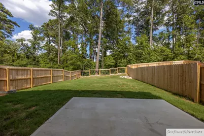 2128 Elmridge Road, Columbia, SC 29209 - Photo 33