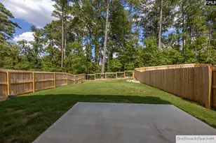 2128 Elmridge Rd, Columbia, SC 29209 - Photo 33