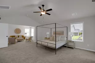 213 Golden Fluke Dr, Lexington, SC 29072 - Photo 19