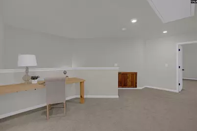 213 Goldenfluke Drive, Lexington, SC 29072 - Photo 13