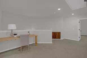 213 Golden Fluke Dr, Lexington, SC 29072 - Photo 13