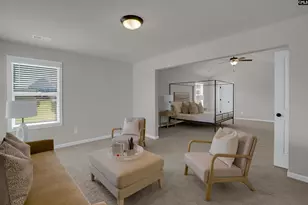 213 Golden Fluke Dr, Lexington, SC 29072 - Photo 21