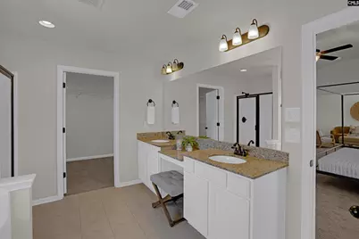 213 Goldenfluke Drive, Lexington, SC 29072 - Photo 23