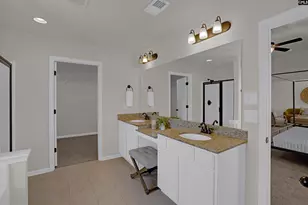 213 Golden Fluke Dr, Lexington, SC 29072 - Photo 23