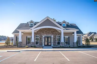 213 Goldenfluke Drive, Lexington, SC 29072 - Photo 33