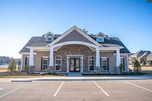 213 Golden Fluke Dr, Lexington, SC 29072 - Photo 33