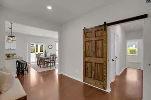 213 Golden Fluke Dr, Lexington, SC 29072 - Photo 5