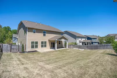213 Goldenfluke Drive, Lexington, SC 29072 - Photo 25