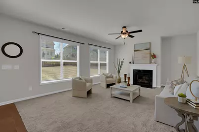 213 Goldenfluke Drive, Lexington, SC 29072 - Photo 11