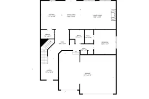 213 Golden Fluke Dr, Lexington, SC 29072 - Photo 29