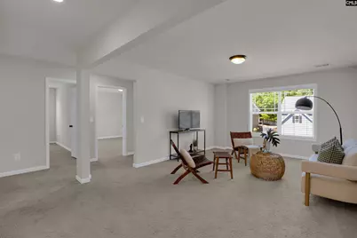 213 Goldenfluke Drive, Lexington, SC 29072 - Photo 15