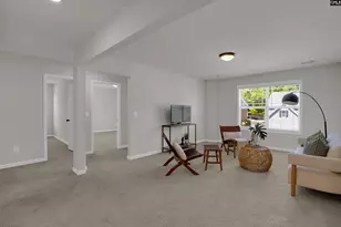 213 Golden Fluke Dr, Lexington, SC 29072 - Photo 15