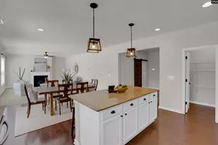 213 Golden Fluke Dr, Lexington, SC 29072 - Photo 9