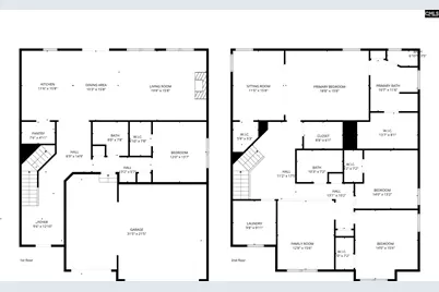 213 Goldenfluke Drive, Lexington, SC 29072 - Photo 31
