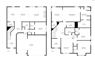 213 Golden Fluke Dr, Lexington, SC 29072 - Photo 31