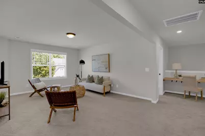 213 Goldenfluke Drive, Lexington, SC 29072 - Photo 17