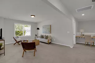 213 Golden Fluke Dr, Lexington, SC 29072 - Photo 17