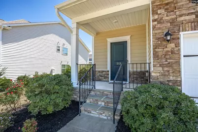 213 Goldenfluke Drive, Lexington, SC 29072 - Photo 3