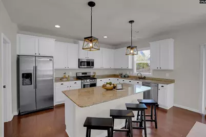 213 Goldenfluke Drive, Lexington, SC 29072 - Photo 7