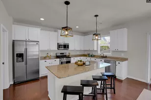 213 Golden Fluke Dr, Lexington, SC 29072 - Photo 7