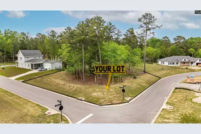 1005 Refuge Place #20, Chapin, SC 29036 - Photo 5