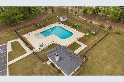 1005 Refuge Place #20, Chapin, SC 29036 - Photo 11