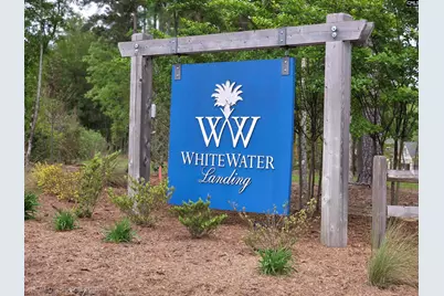 1005 Refuge Place #20, Chapin, SC 29036 - Photo 3