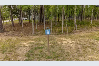 1005 Refuge Place #20, Chapin, SC 29036 - Photo 7