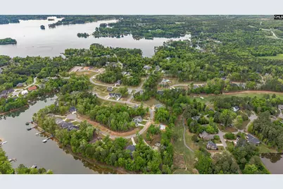 1005 Refuge Place #20, Chapin, SC 29036 - Photo 13
