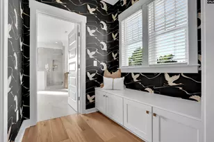 478 Persimmon Hill Rd, Blythewood, SC 29016 - Photo 35