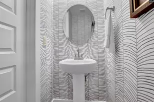 478 Persimmon Hill Rd, Blythewood, SC 29016 - Photo 29