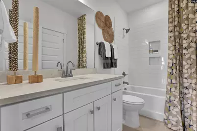 478 Persimmon Hill Road, Blythewood, SC 29016 - Photo 5