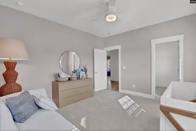 478 Persimmon Hill Road, Blythewood, SC 29016 - Photo 27