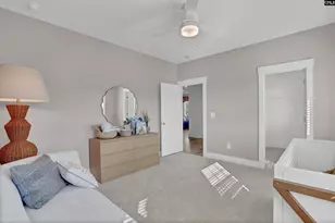 478 Persimmon Hill Rd, Blythewood, SC 29016 - Photo 27