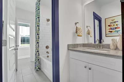 478 Persimmon Hill Road, Blythewood, SC 29016 - Photo 13