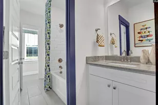 478 Persimmon Hill Rd, Blythewood, SC 29016 - Photo 13