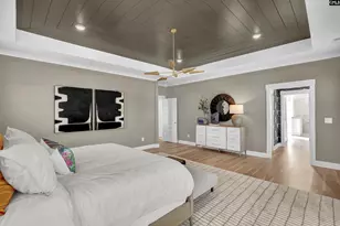 478 Persimmon Hill Rd, Blythewood, SC 29016 - Photo 33