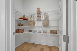 478 Persimmon Hill Rd, Blythewood, SC 29016 - Photo 21