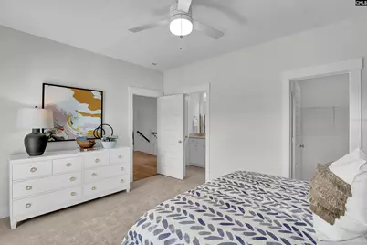 478 Persimmon Hill Road, Blythewood, SC 29016 - Photo 7