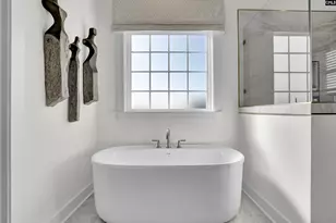 478 Persimmon Hill Rd, Blythewood, SC 29016 - Photo 31