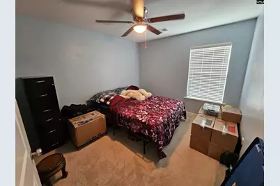 136 Cordage Drive, Chapin, SC 29036 - Photo 15