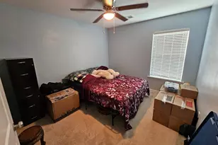 136 Cordage Dr, Chapin, SC 29036 - Photo 15