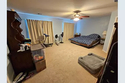 136 Cordage Drive, Chapin, SC 29036 - Photo 11