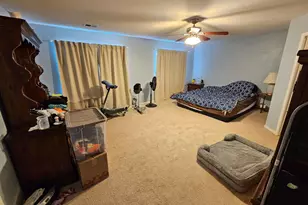 136 Cordage Dr, Chapin, SC 29036 - Photo 11