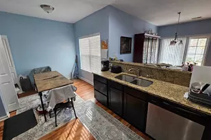 136 Cordage Dr, Chapin, SC 29036 - Photo 3