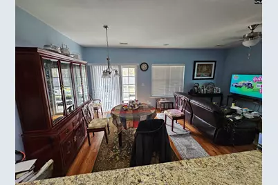 136 Cordage Drive, Chapin, SC 29036 - Photo 5