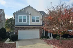 136 Cordage Dr, Chapin, SC 29036 - Photo 1