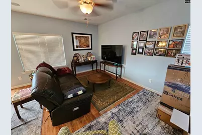 136 Cordage Drive, Chapin, SC 29036 - Photo 7